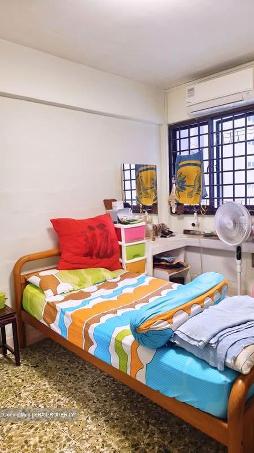 Blk 21 Hougang View (Hougang), HDB 3 Rooms #556527681